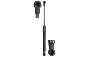 Sprężyna gazowa pokrywy silnika STA035075