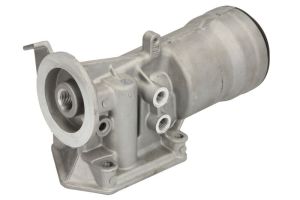 Chłodnica oleju V15-60-0006