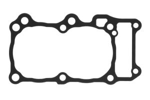 Uszczelka podstawy cylindra S410510006202