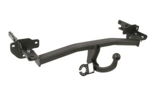 Hak holowniczy STF-152