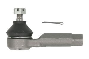 Końcówka drążka kierowniczego SE-4811