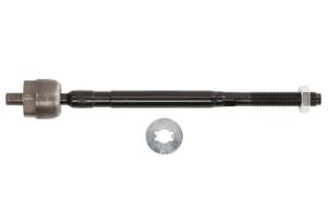 Drążek kierowniczy osiowy TA1998