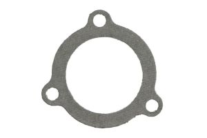 Uszczelniacz S410155012002