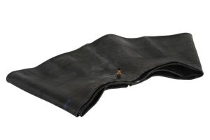 Dętka przemysłowa TB 14.9-38 TR218A M