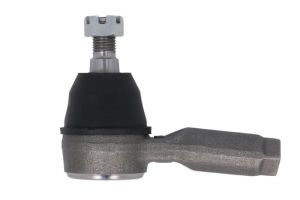 Końcówka drążka kierowniczego SE-1541