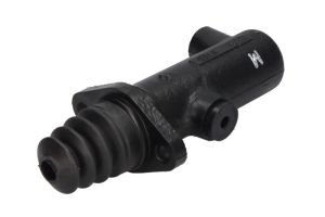 Pompa sprzęgła VAL2200022