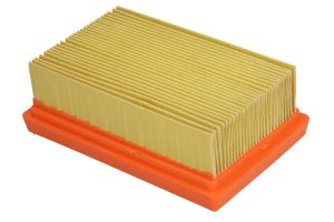 Filtr powietrza SL1985