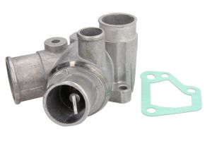 Termostat środka chłodzącego TH5687.80J