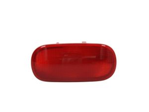 Dodatkowa lampa STOP TYC 15-0061-05-2