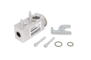 Zawór rozprężny klimatyzacji VAL515055