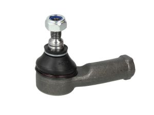 Końcówka drążka kierowniczego TA1675