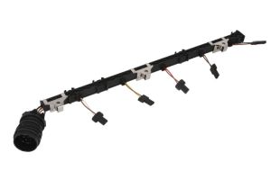 Zestaw naprawczy wiązki, wtryskiwacz SEN20400