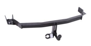 Hak holowniczy STK-016