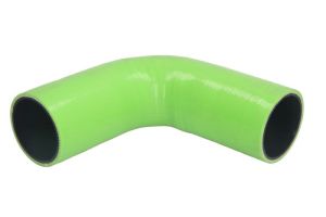 Przewód układu chłodzenia SE60-150X150 POSH