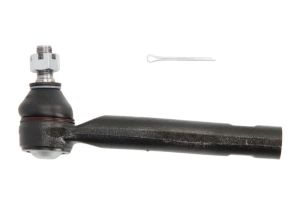 Końcówka drążka kierowniczego TA3274