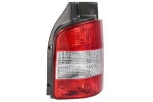 Lampa zespolonych świateł tylnych TYC 11-0575-11-2