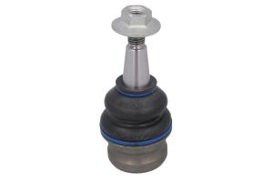 Sworzeń wahacza TC2320