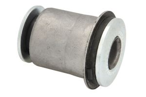 Silentblock wahacza TD1810W