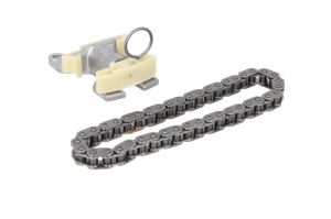 Zestaw łańcucha rozrządu SW30945006