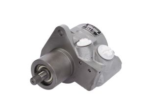 Pompa hydrauliczna układu kierowniczego STR-140309