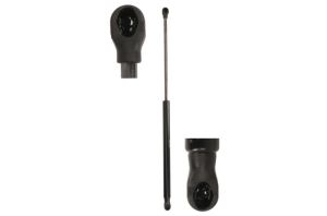 Sprężyna gazowa pokrywy bagażnika STA941218