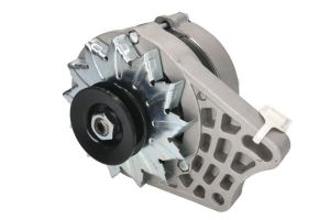 Alternator STX100630