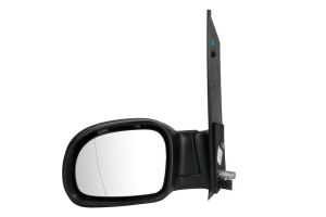 Lusterko zewnętrzne SPJE-1847