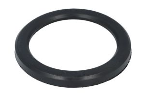 Części i akcesoria do wyważarek UNITROL 06.01.119