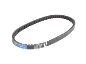 Pasek napędowy S410000350035