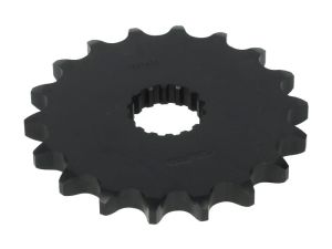 Zębatka napędowa przednia SUNF560-18