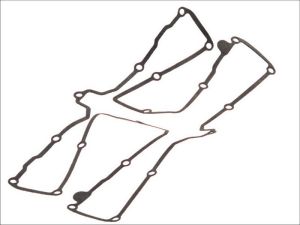 Uszczelka pokrywy zaworów S410485015001