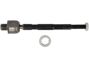 Końcówka drążka kierowniczego TA3294