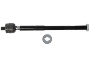 Drążek kierowniczy osiowy TA2074