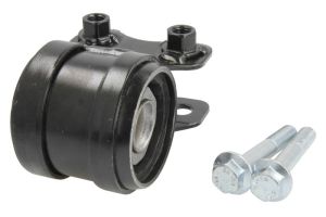 Silentblock wahacza TD795W