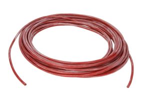 Zestaw przewodów SENLB1406-10