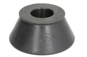 Części i akcesoria do wyważarek TB-P-0100033