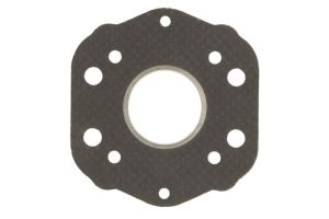 Uszczelka głowicy cylindrów S410105001004