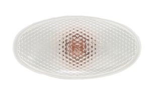 Lampa kierunkowskazu TYC 18-0303-00-2