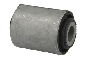 Silentblock tulei resora STR-1201216