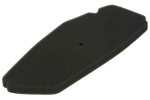 Filtr powietrza S410480200001