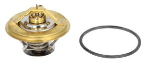 Termostat środka chłodzącego TX 36 85D