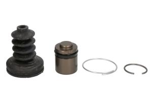 Zestaw naprawczy wysprzęglika VAL3504900