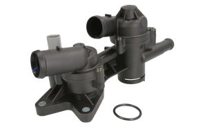 Termostat środka chłodzącego TH7237.83J