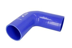 Przewód układu chłodzenia SE89-200X200