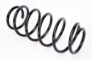 Sprężyna zawieszenia SX013MT