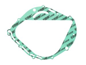 Uszczelka pokrywy sprzęgła S410510008025