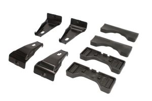 Adapter stopy bagażnika THU 5045