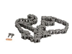 Łańcuch rozrządu SW99110219