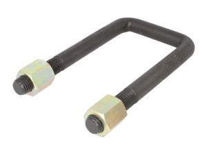 Strzemię resora STR-50706