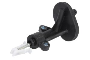 Pompa sprzęgła VAL2114215